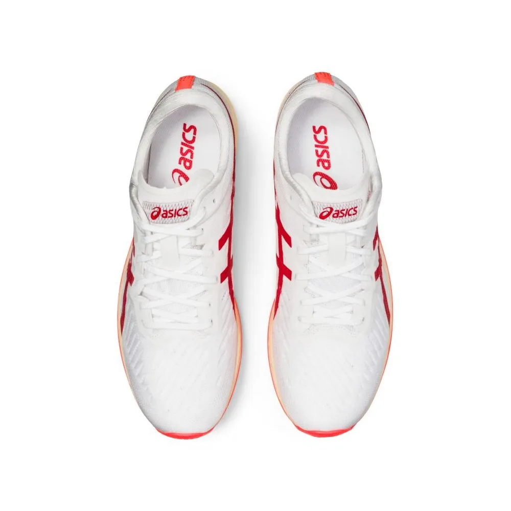 ASICS METARACER HOMBRE