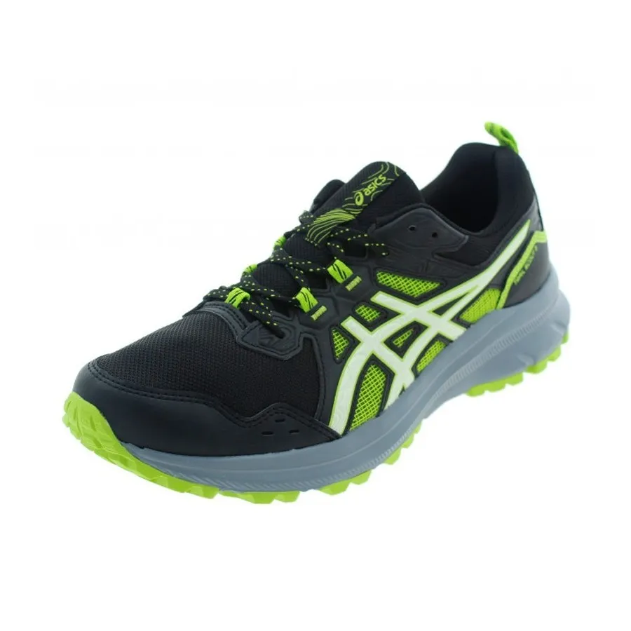 ASICS TRAIL SCOUT 3 HOMBRE 1011B700001
