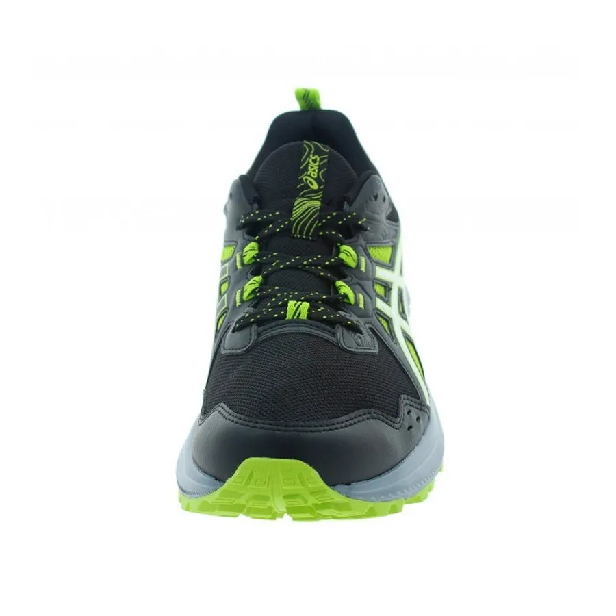 ASICS TRAIL SCOUT 3 HOMBRE 1011B700001