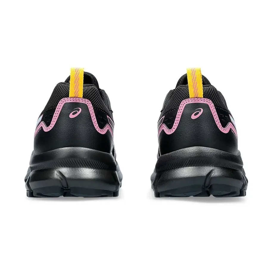 ASICS TRAIL SCOUT 3 MUJER 1012B516002