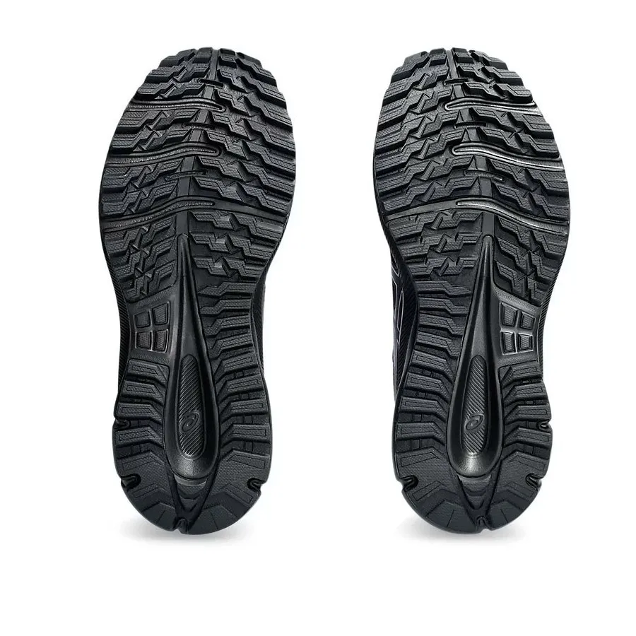 ASICS TRAIL SCOUT 3 MUJER 1012B516002