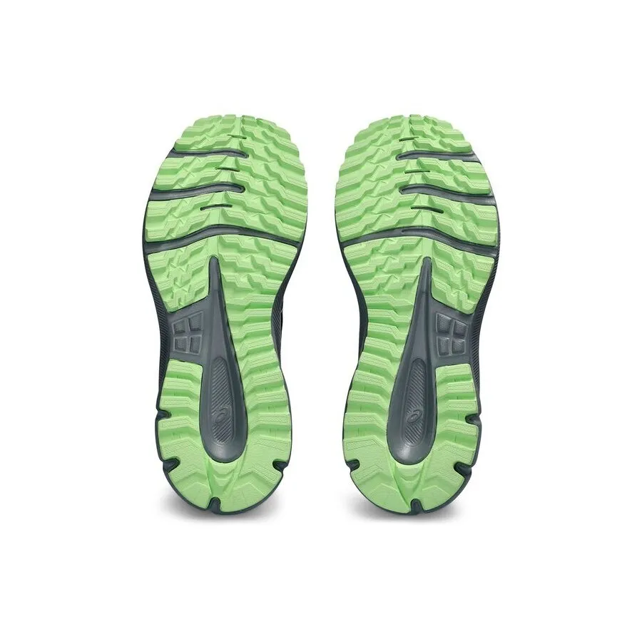 ASICS TRAIL SCOUT 3 MUJER 1012B516400