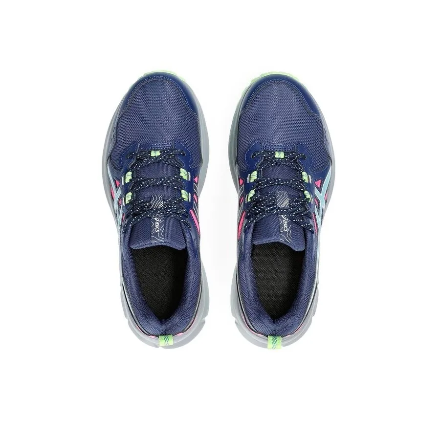 ASICS TRAIL SCOUT 3 MUJER 1012B516400