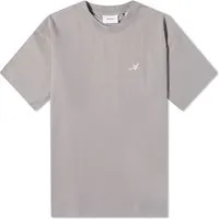AXEL ARIGATO X END. MILAN GARGOYLE TSHIRT