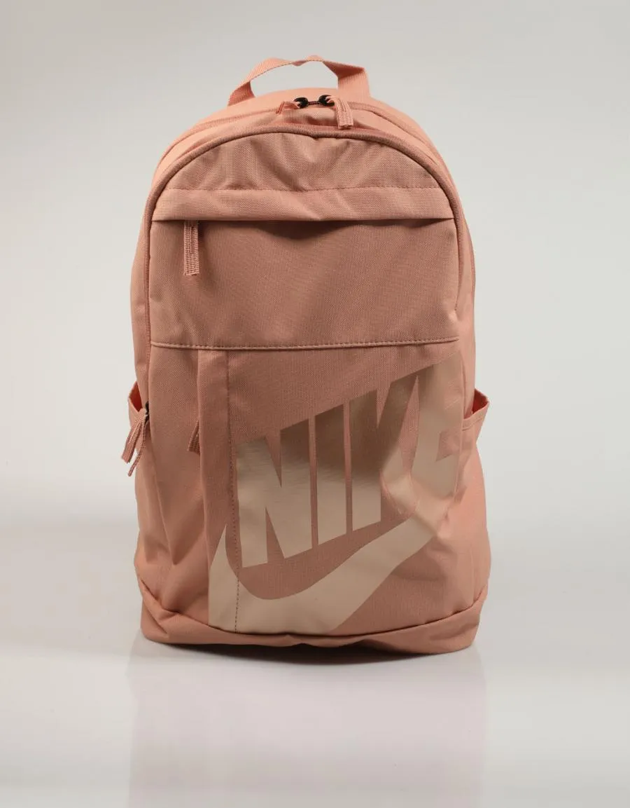  backpack NIKE Elemental en Pink 83587