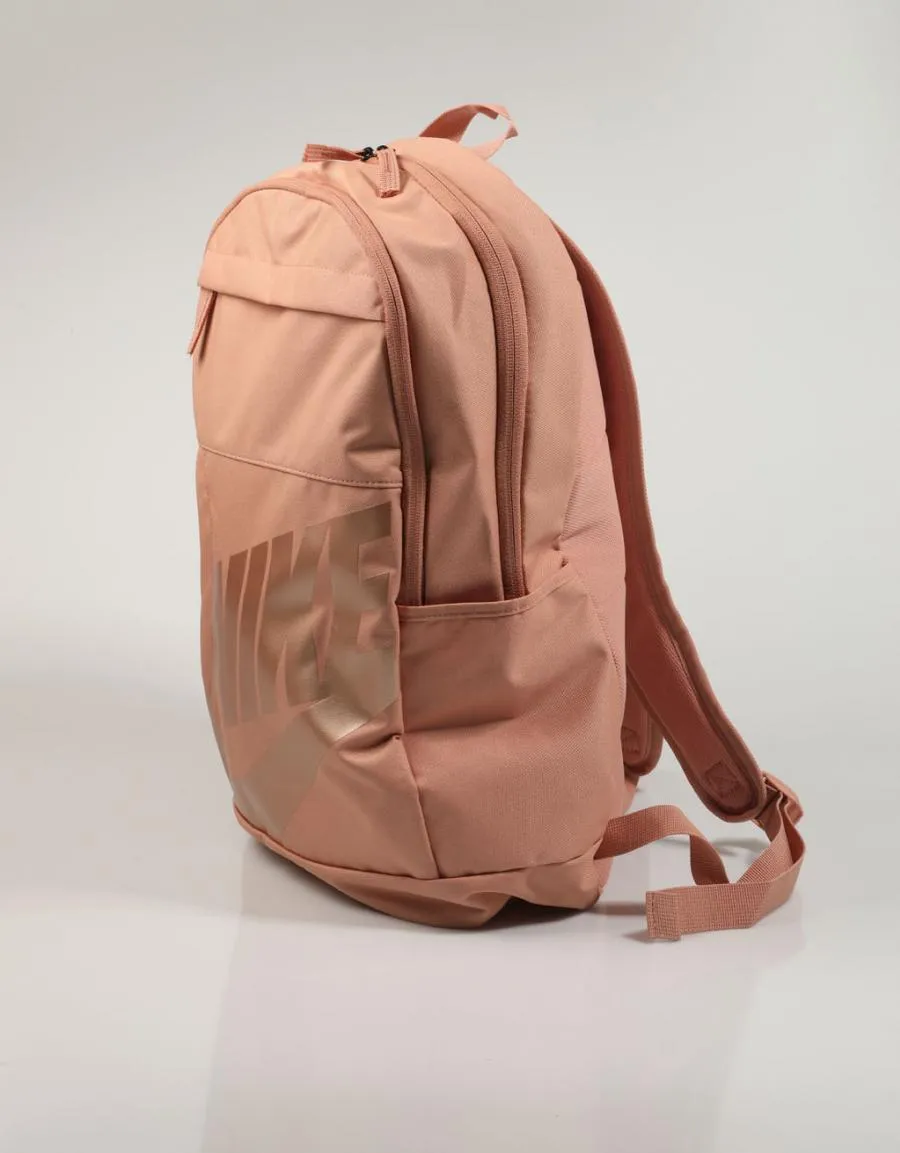  backpack NIKE Elemental en Pink 83587