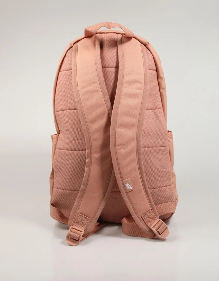  backpack NIKE Elemental en Pink 83587