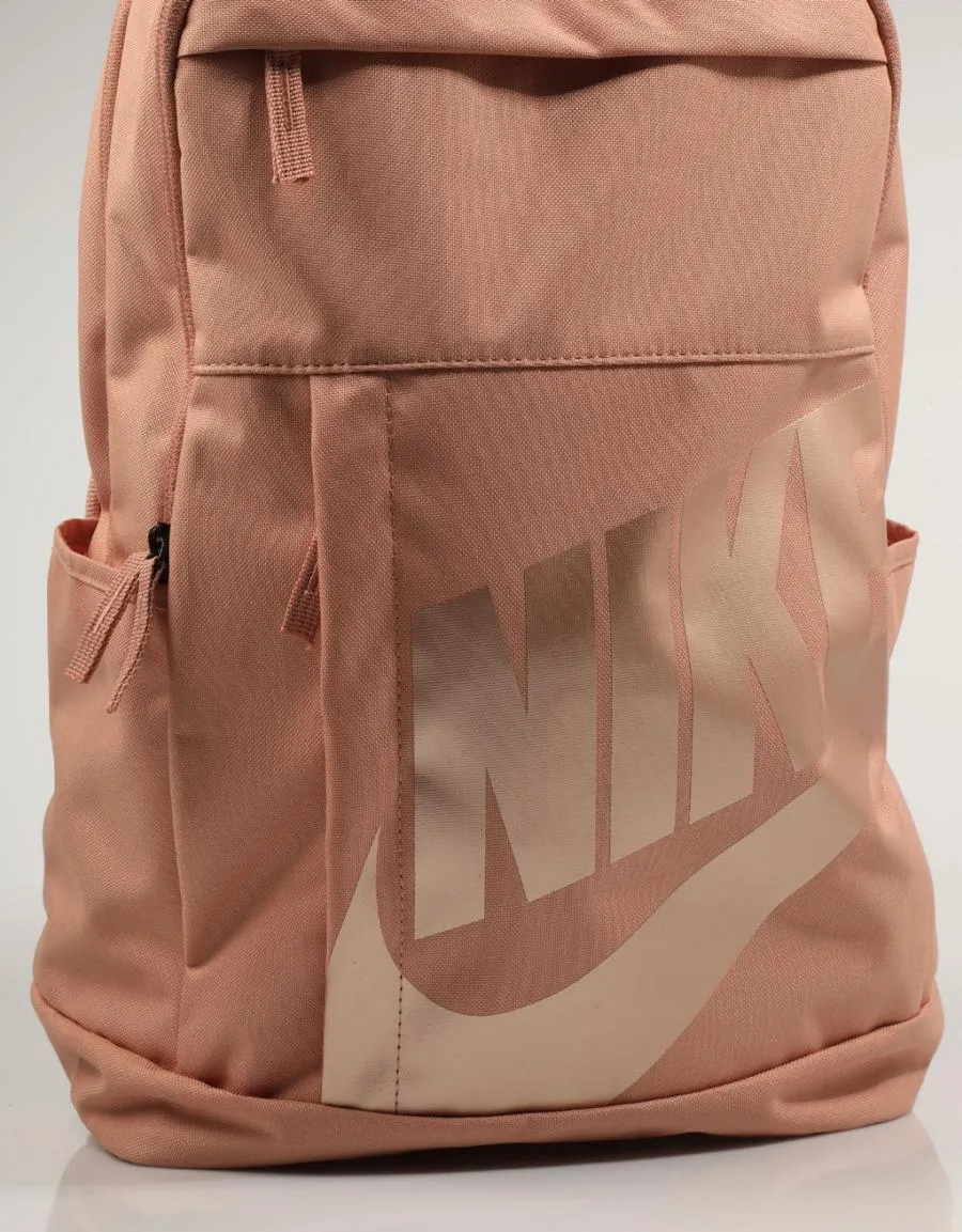 backpack NIKE Elemental en Pink 83587