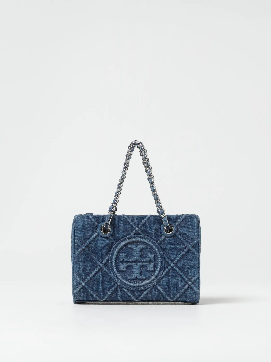 Bandolera mujer Tory Burch