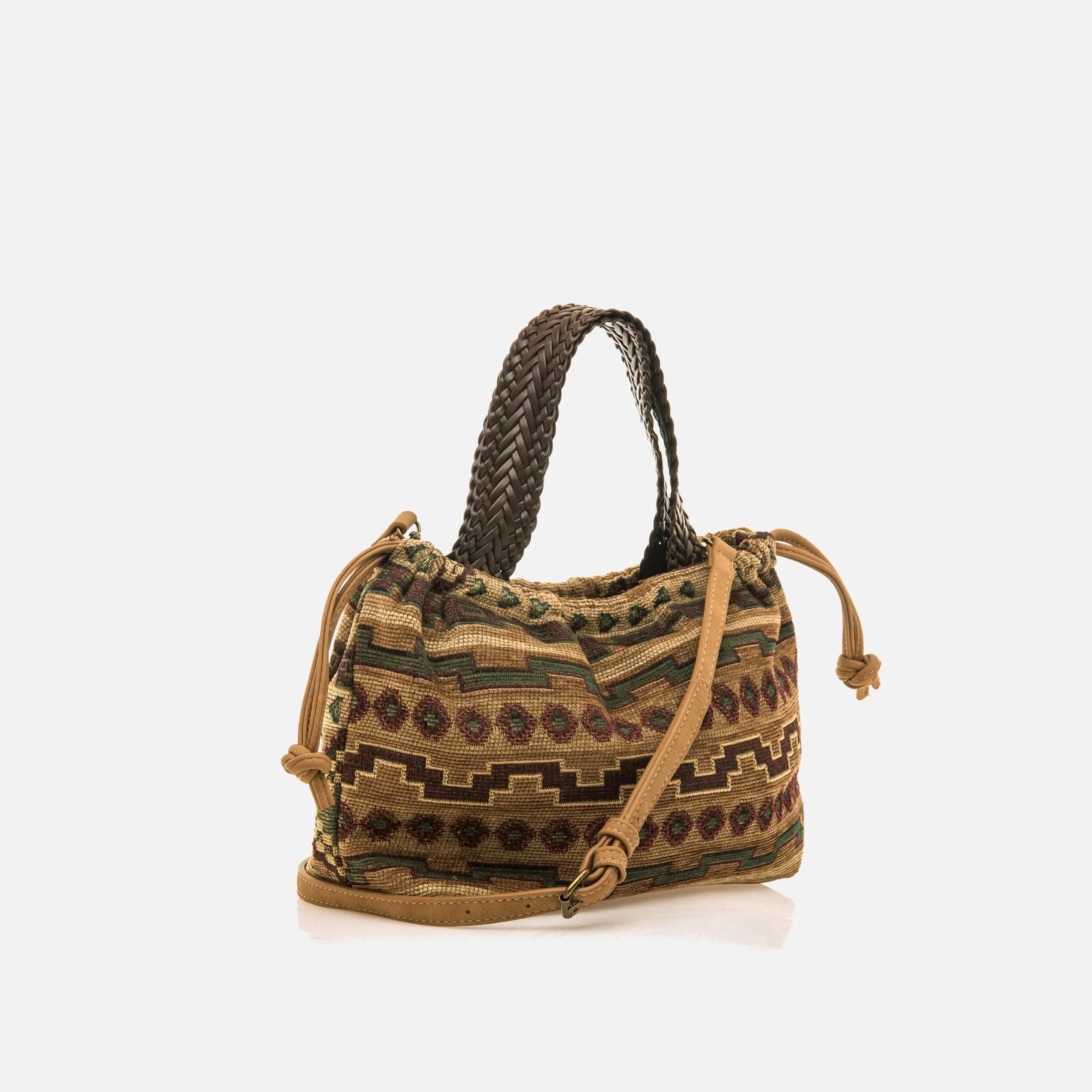 BANKS BOLSOS  MUJER
