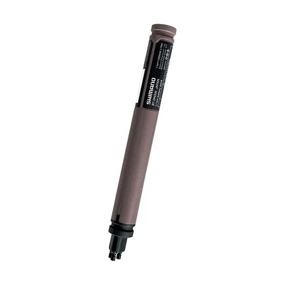 BATERíA INTERNA SHIMANO DI2 BTDN3003