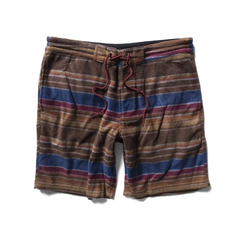 BERMUDA VISSLA ECOZY
