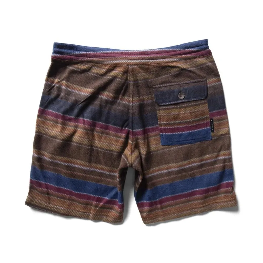BERMUDA VISSLA ECOZY