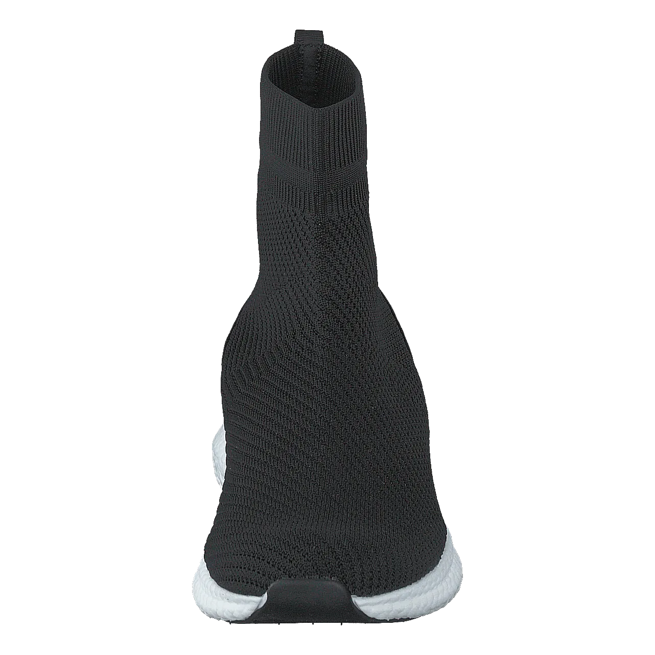 Bianco zapatos Biacharlee Sneaker Black 4
