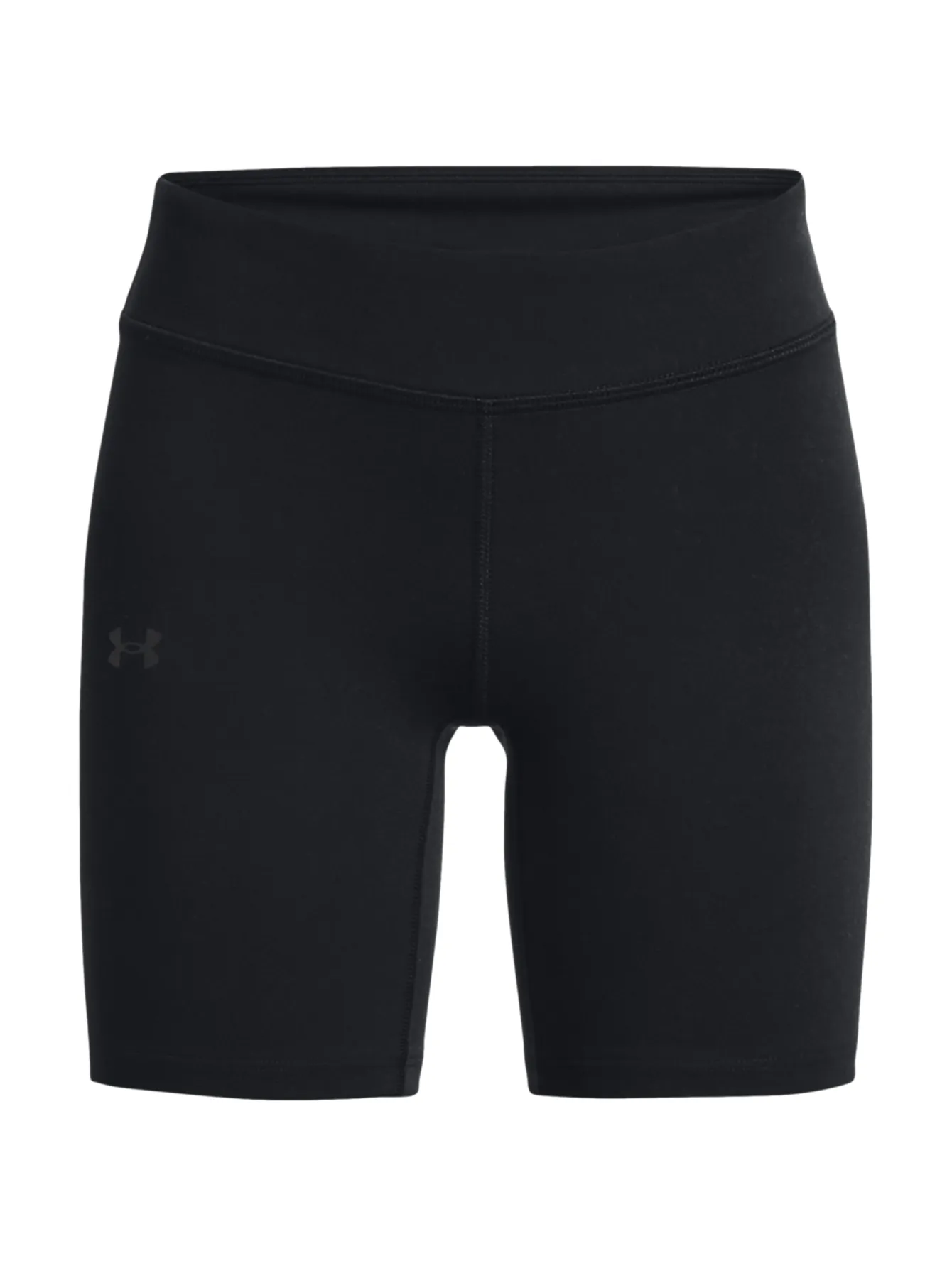 Biker Short Under Armour Motion Para Niña