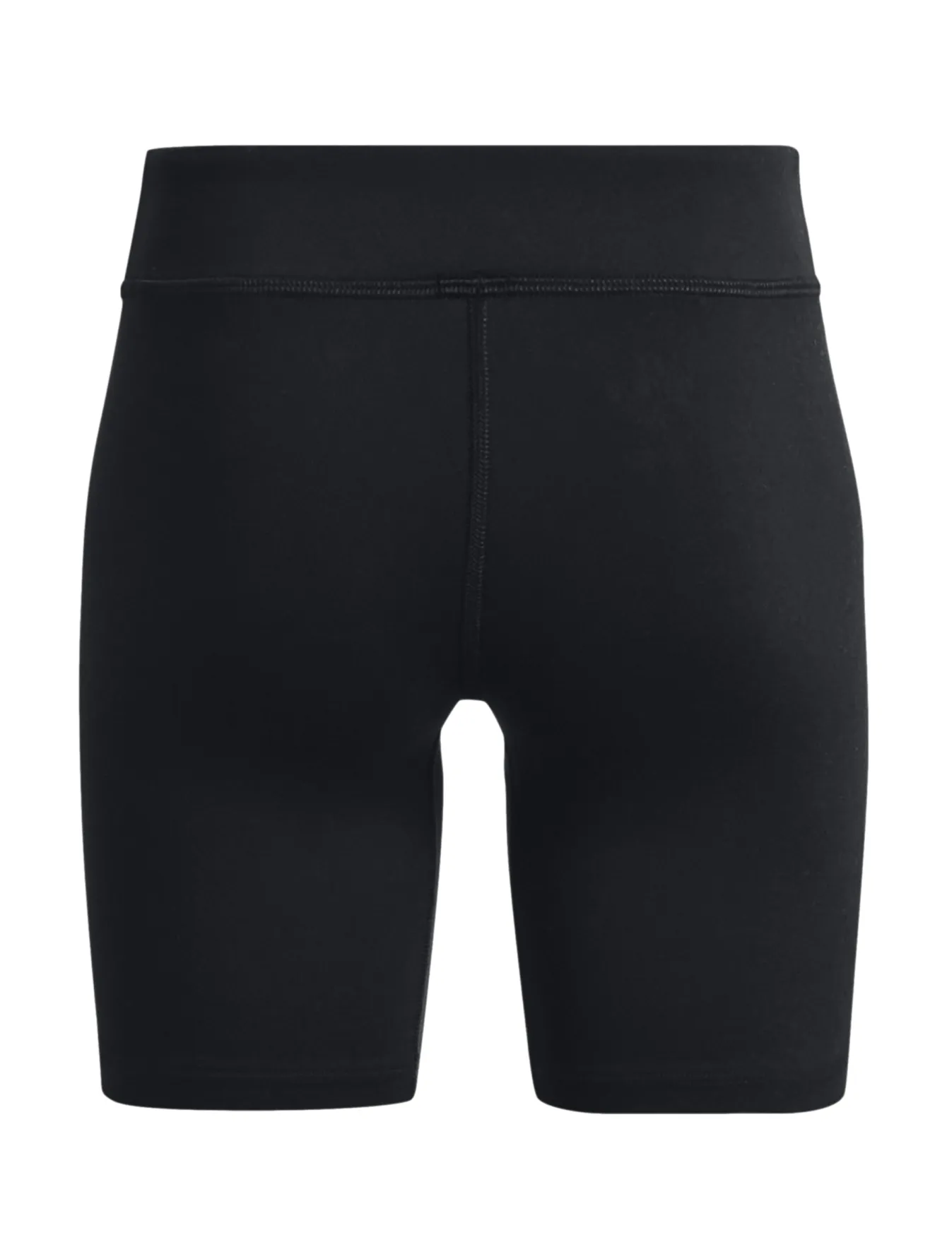 Biker Short Under Armour Motion Para Niña