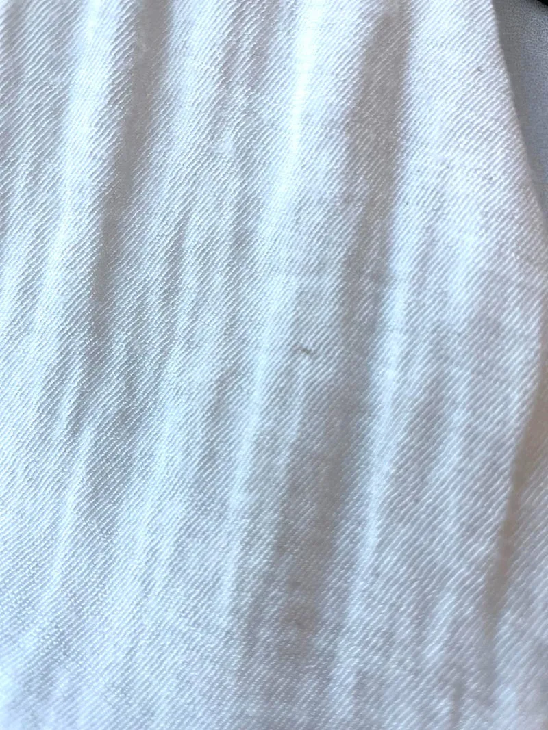 BIMBA Y LOLA Enterito Viscosa