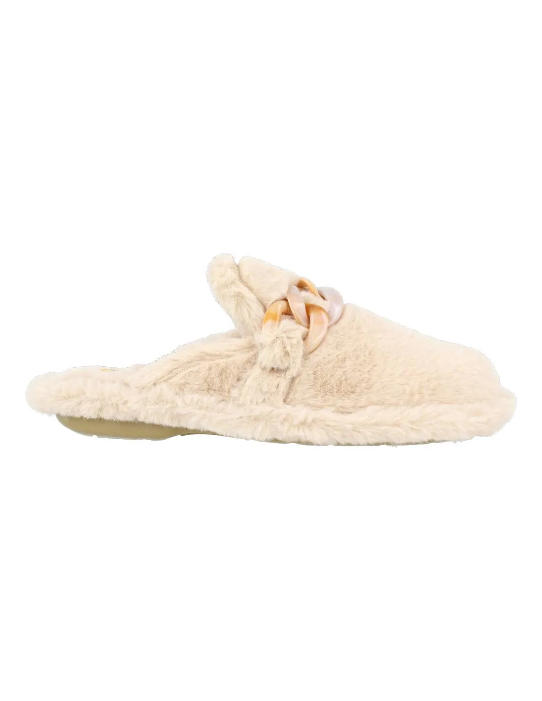 BIORELAX  ZAPATILLAS CASA CADENA SUAPEL TIERRA