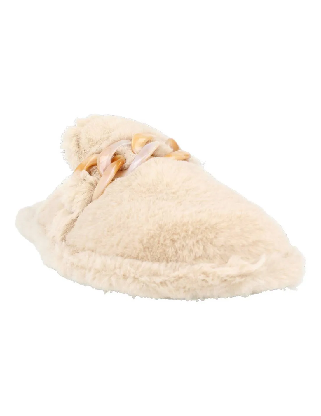 BIORELAX  ZAPATILLAS CASA CADENA SUAPEL TIERRA