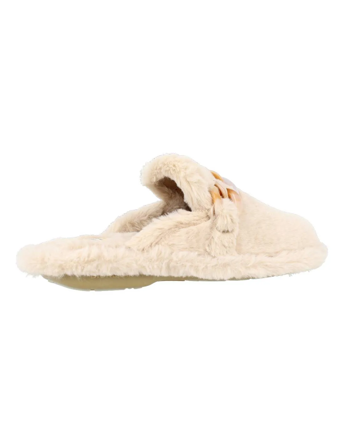 BIORELAX  ZAPATILLAS CASA CADENA SUAPEL TIERRA
