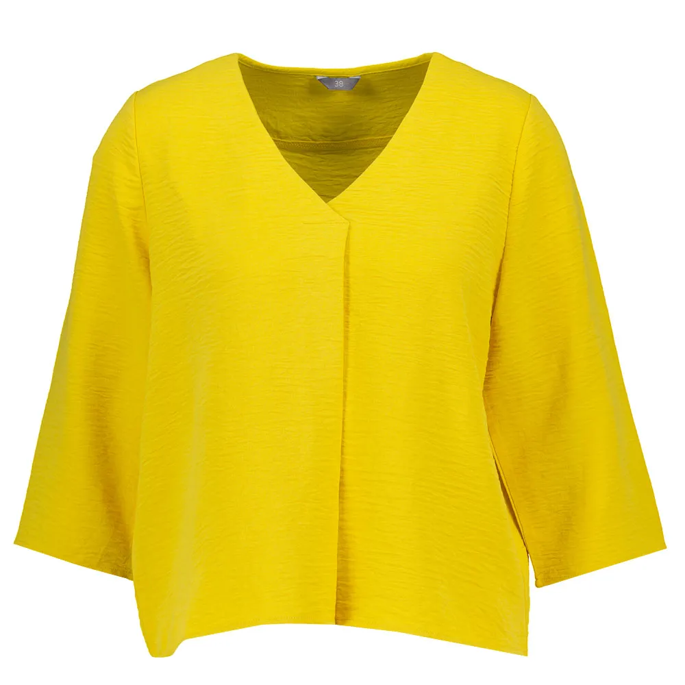 Blusa de mujer