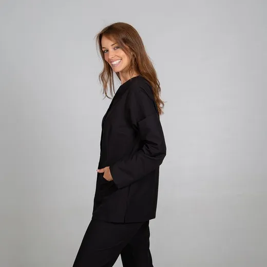 Blusa Mujer Aitana