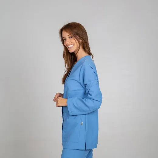 Blusa Mujer Aitana