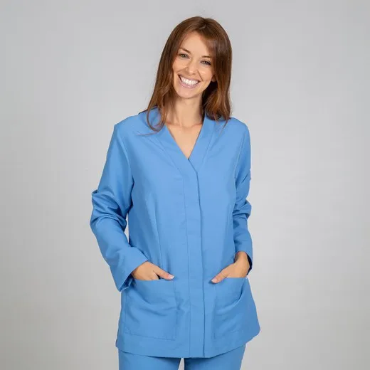 Blusa Mujer Aitana