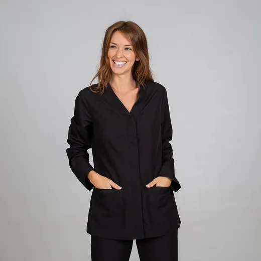 Blusa Mujer Aitana