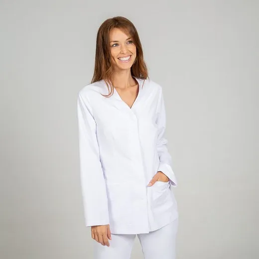 Blusa Mujer Aitana