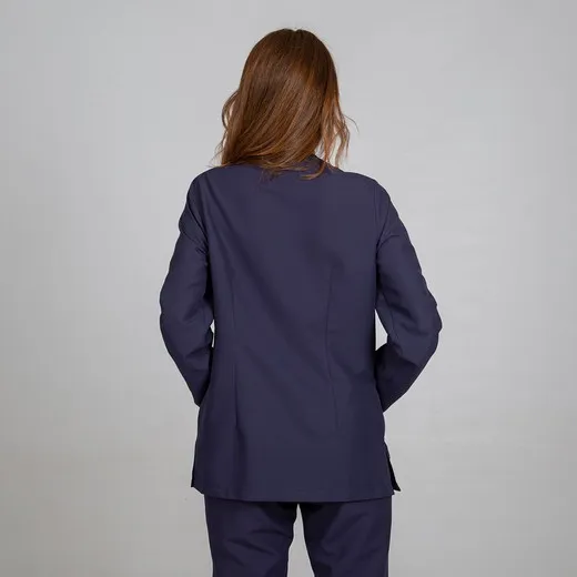 Blusa Mujer Aitana