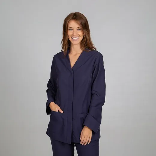 Blusa Mujer Aitana