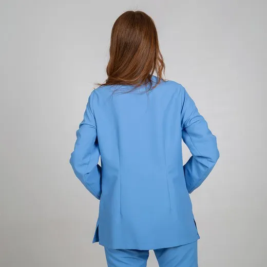 Blusa Mujer Aitana
