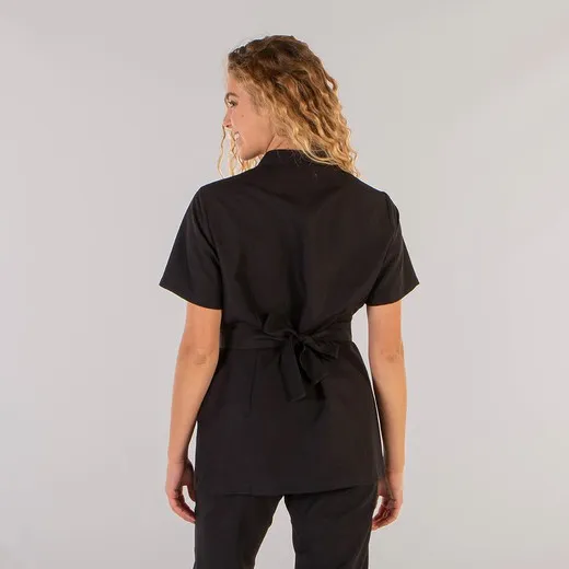 Blusa Mujer Amaya