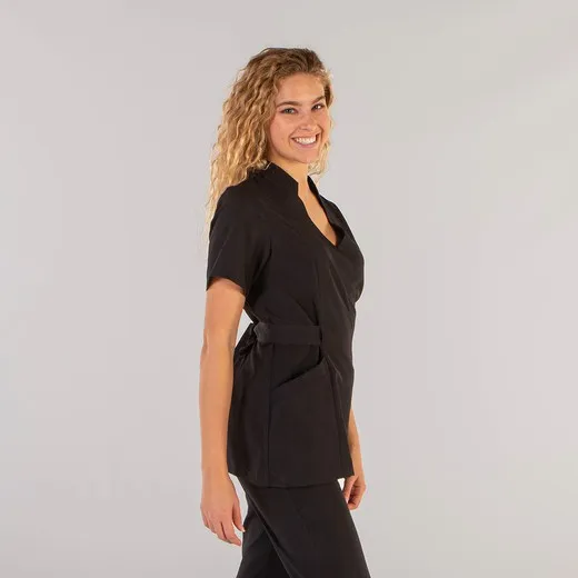 Blusa Mujer Amaya
