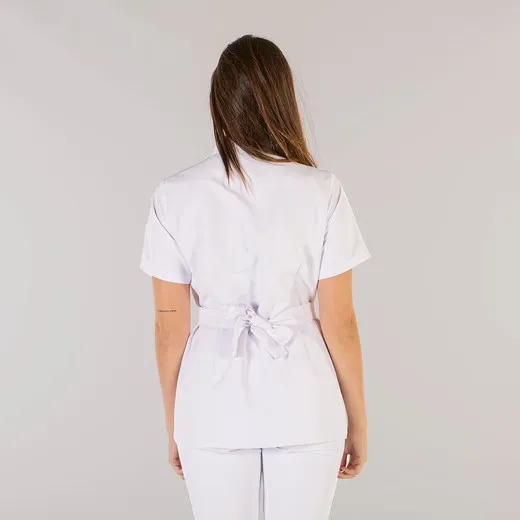 Blusa Mujer Amaya