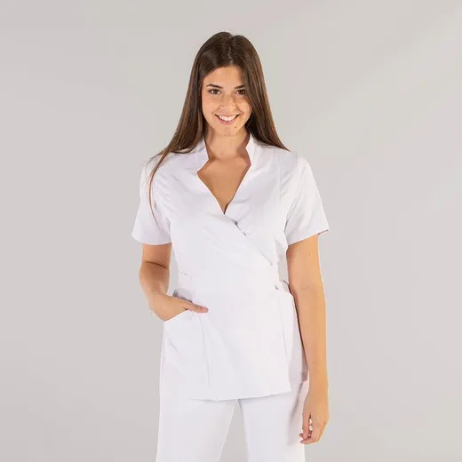 Blusa Mujer Amaya