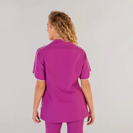 Blusa Mujer Arancha