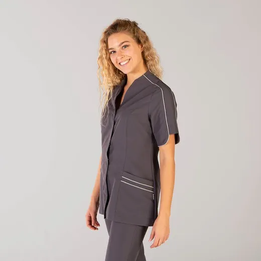 Blusa Mujer Arancha