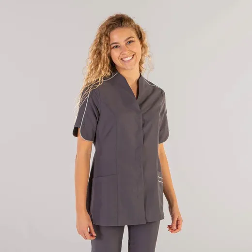 Blusa Mujer Arancha