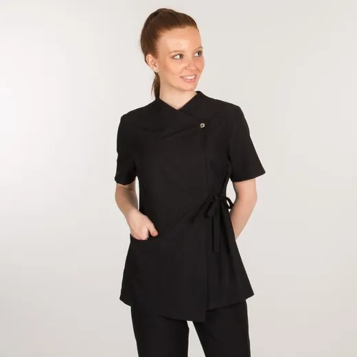 Blusa Mujer Bali