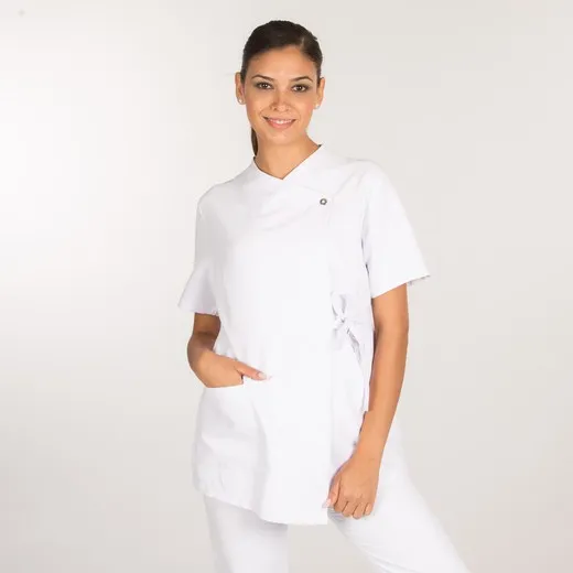 Blusa Mujer Bali