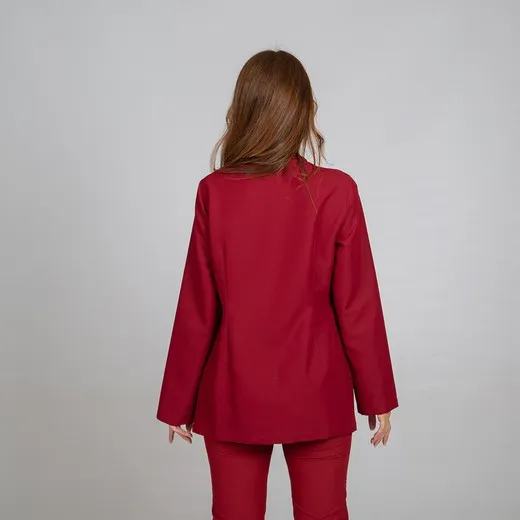 Blusa Mujer Begoña