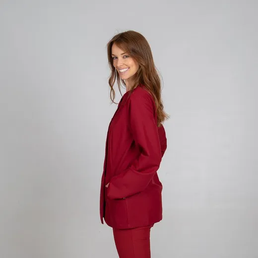 Blusa Mujer Begoña