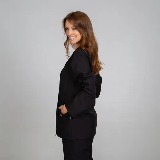 Blusa Mujer Begoña