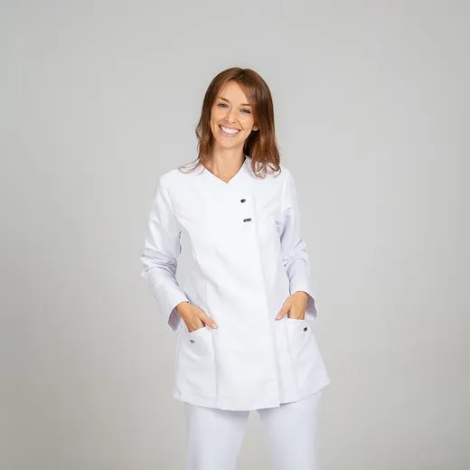 Blusa Mujer Begoña