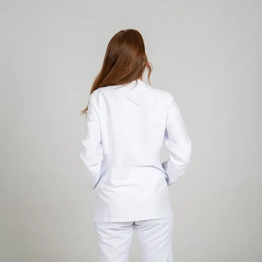 Blusa Mujer Begoña