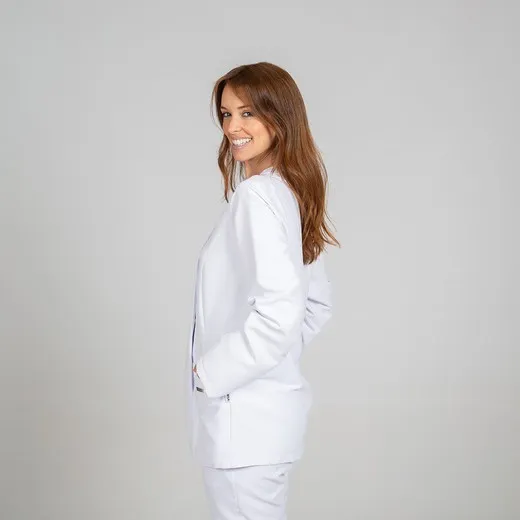 Blusa Mujer Begoña