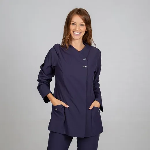 Blusa Mujer Begoña