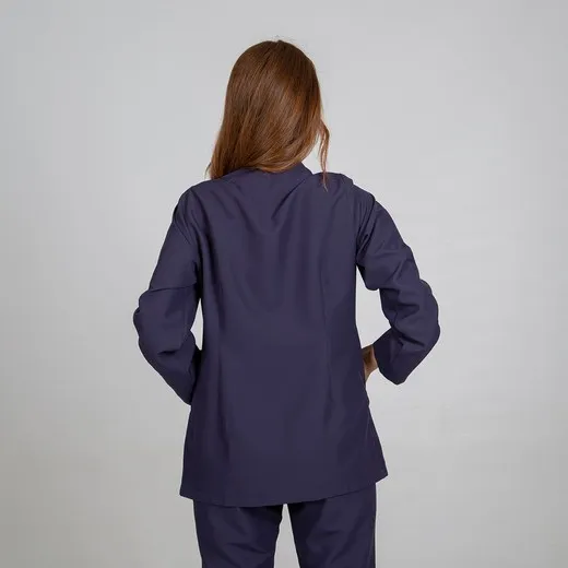 Blusa Mujer Begoña